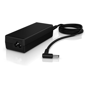 HP-90W-Smart-AC-Adapter