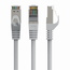 Gembird-Latiguillo-Cat.6-FTP-15-Mts-Gris