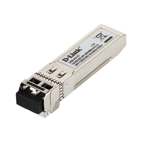 D-Link-DEM-431XT-Modulo-SFP--10GB-300m