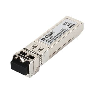 DEM-431XT-Galeria-1