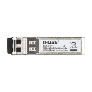 DEM-431XT-Galeria-2
