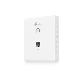 PUNTO-ACCESO-TP-LINK-EAP115-WALL-10-100-POE-300MBPS-