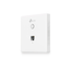 PUNTO-ACCESO-TP-LINK-EAP115-WALL-10-100-POE-300MBPS-