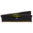 MEMORIA-RAM-CORSAIR-Vengeance--32GB-DDR4-3200Mhz---2x16---CL16