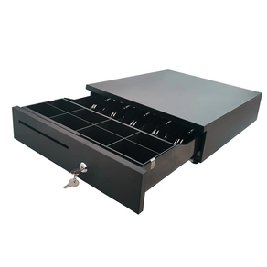 10POS-Cajon-portamonedas-CP-405N-405-420-100-mm