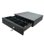 10POS-Cajon-portamonedas-CP-405N-405-420-100-mm
