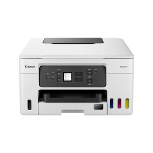 IMPRESORA-CANON-MAXIFY-GX3050-MULTIFUNCIONAL