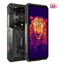 ULEFONE-Armor-28-Ultra-Thermal-Version-6.67--5G-16GB-1000GB-Negro