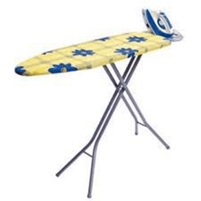 TABLA-PLANCHADO-ORBEGOZO-TP-3000