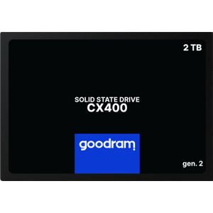 SSDPRCX40002TG2-Galeria-1