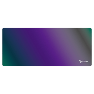 Savio-Super-Speed-L---Prism-Edition-Alfombrilla-de-rat--n-para-juegos-P--rpura