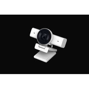 WEBCAM-RAZER-KIYO-V2-X-WHITE--RZ19-05380300-R3M1-
