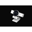 WEBCAM-RAZER-KIYO-V2-X-WHITE--RZ19-05380300-R3M1-
