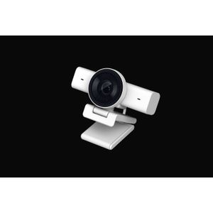 RZ19-05380300-R3M1-Galeria-1