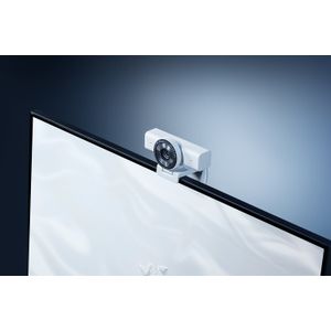 RZ19-05380300-R3M1-Galeria-2