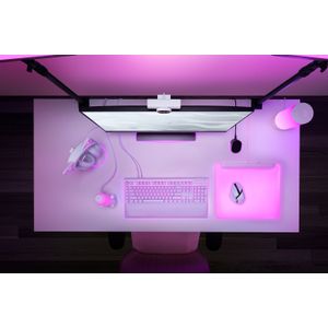 RZ19-05380300-R3M1-Galeria-3