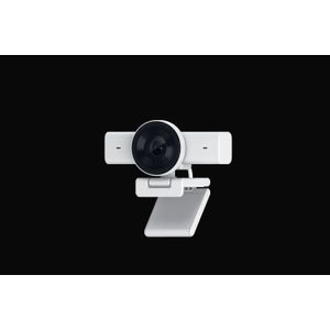 RZ19-05380300-R3M1-Galeria-4