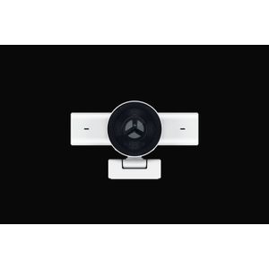RZ19-05380300-R3M1-Galeria-5