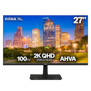 NILOX-NXM272K012---27--AHVA-2K-HDMI