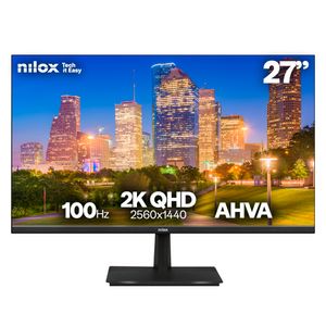 NXM272K012.-Galeria-1
