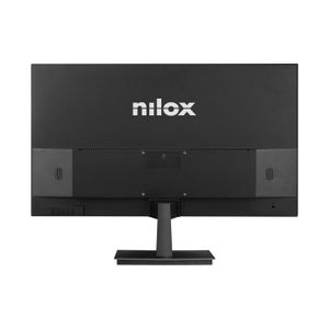 NXM272K012.-Galeria-4