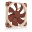 VENTILADOR-NOCTUA-NF-A14-ULN-|-140MM-|-3-PINES