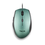 RATON-NGS-MOTH-ICE-OPTICO-1600DPI-USB-C-VERDE-HIELO-ERGONOMICO