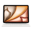 iPad-Air-Magic-Keyboard-11-White-Esp