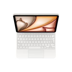 MDFV4Y-A-ES-Galeria-2