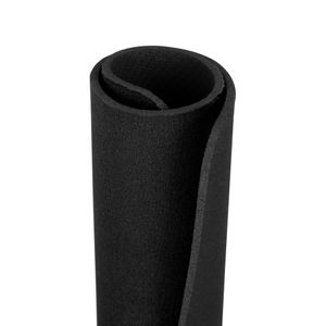 KILIMBLACK-Galeria-2
