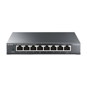 RP108GE-Galeria-1