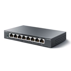 RP108GE-Galeria-2