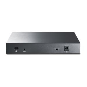 RP108GE-Galeria-3