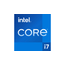 Procesador-INTEL-Core-i7-12700KF-5GHz-LGA-1700