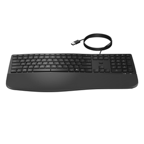 HP-Teclado-480-Confort