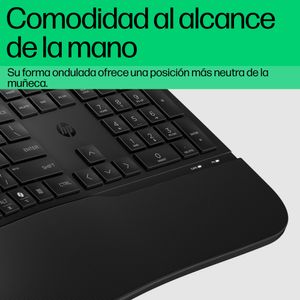 8T6M1AA-ABE-Galeria-4
