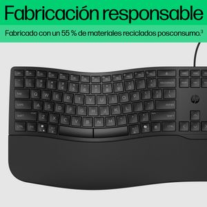 8T6M1AA-ABE-Galeria-7
