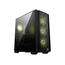 CAJA-MSI-MAG-FORGE-330R-AIRFLOW
