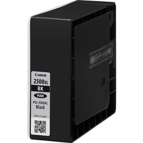 CARTUCHO-CANON-NEGRO-PGI-2500XL-BK