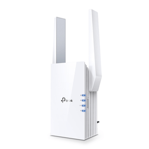 EXTENSOR-RED-TP-LINK-AX1500-WIFI-6