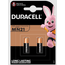 DURACELL-PILA-ALCALINA-MN21-LR23A-12V-BLISTER-2
