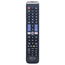 MANDO-TV-DCU-SAMSUNG-SMART--30901070-