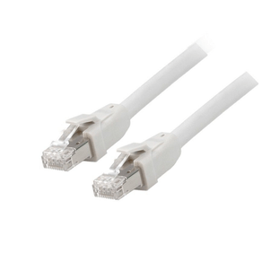 LATIGUILLO-APANTALLADO-S-FTP-CATEGORIA-8.1PIMF-LOSH-3M-COLOR-GRIS