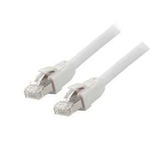 LATIGUILLO-APANTALLADO-S-FTP-CATEGORIA-8.1PIMF-LOSH-3M-COLOR-GRIS