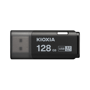 USB-3.2-128GB-U301-HAYABUSA-NEGRO