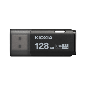 USB-3.2-128GB-U301-HAYABUSA-NEGRO