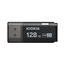 USB-3.2-128GB-U301-HAYABUSA-NEGRO