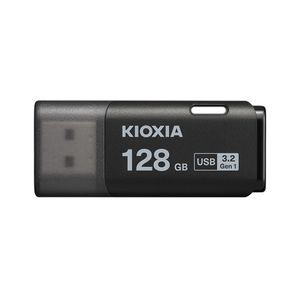 LU301K128GG4-Galeria-1