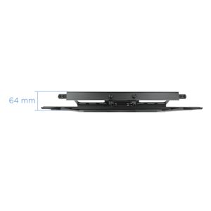 LP6270TN-B-Galeria-7