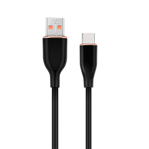 CABLE-DE-CARGA-Y-DATOS-GEMBIRD-USB-TIPO-C-DE-SILICONA-PREMIUM-15-M-NEGRO